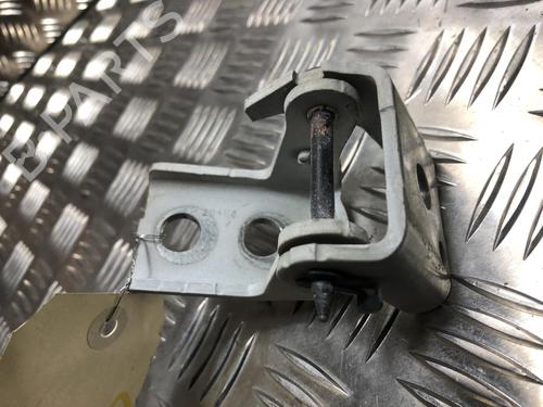 Used Hinge/Door check strap Hinge/Door check strap 21559613 21559613