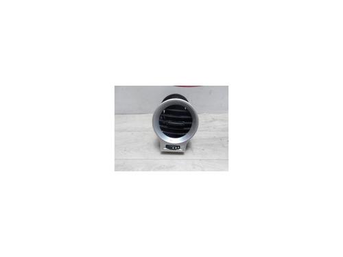 Used Air vent RENAULT KOLEOS I (HY_) 2.0 dCi 4x4 (HY0K) (150 hp) 13283465