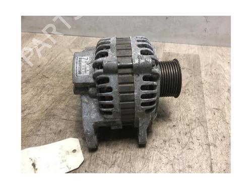 Generator MAZDA 6 Hatchback (GG) 2.0 DI (GG14) | BP20633692M7 