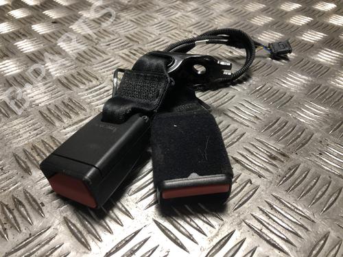 Engache cinturón Engache cinturón PEUGEOT 2008 II (UD_, US_, UY_, UJ_, UR_, UC_) 1.5 BlueHDI 130 (131 hp) 33706299 33706299