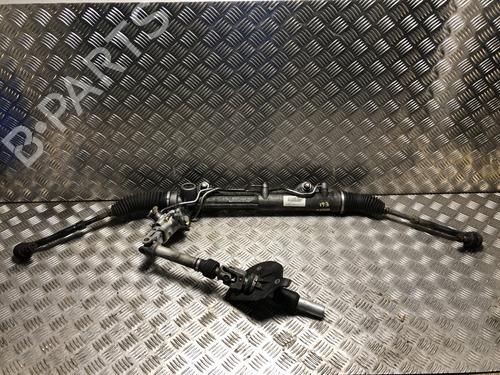 Used Steering rack Steering rack 36899913 36899913