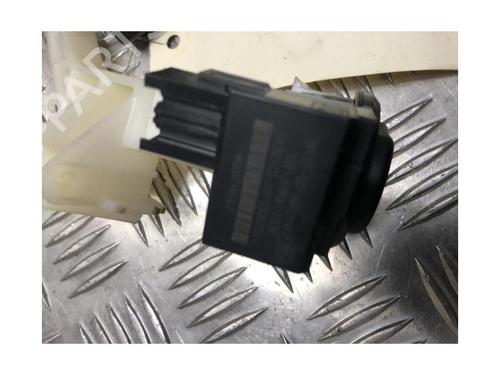 Ignition barrel FORD FOCUS II (DA_, HCP, DP) 2.5 ST | BP25306557M48