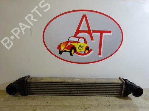 BP28334345M30 main image