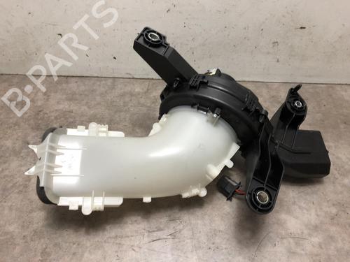 Heater blower motor CITROËN C4 Picasso I MPV (UD_) 1.6 HDi | BP20623636M62