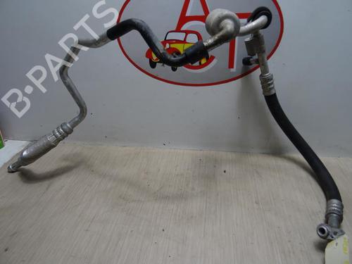 BP20613351M126 main image