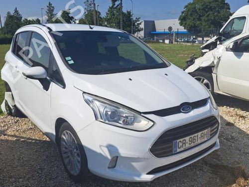 Støtte FORD B-MAX (JK) 1.6 TDCi | BP31056625C155  - Image 6
