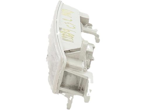 Right daytime light CITROËN C3 II (SC_) 1.2 VTi 82 | BP36378547C103 - Image 2