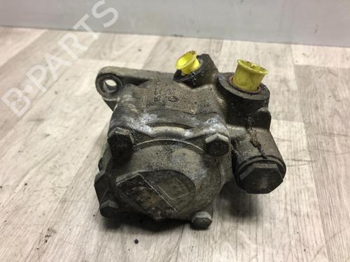 Steering pump RENAULT MASTER II Platform/Chassis (ED/HD/UD) 2.5 D | BP24612337M99 