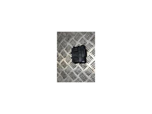 Used Control unit RENAULT CAPTUR II (HF_) TCe 140 (HFN0) (140 hp) 28287766