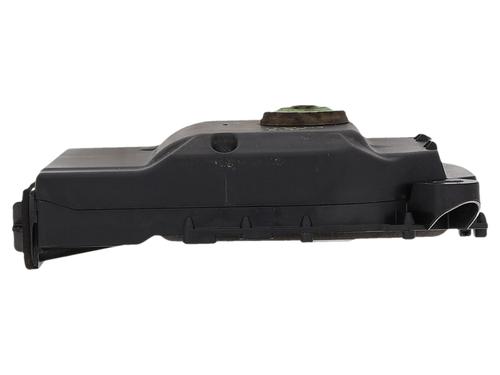 Speaker BMW 1 Convertible (E88) 123 d | BP39724531E2 - Image 5