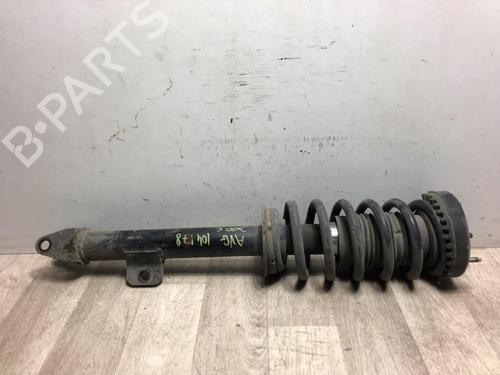 Used Left front shock absorber CHRYSLER 300C Touring (LX, LE) 3.0 CRD (218 hp) 23870490