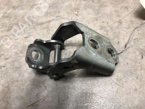 BP23035292C146 main image