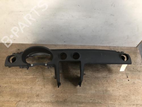 Used Dashboard AUDI A3 Sportback (8PA) 2.0 TDI 16V (140 hp) 20623885