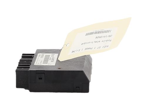 Control unit AUDI Q7 (4LB) 3.0 TDI quattro | BP40497165M11 - Image 2