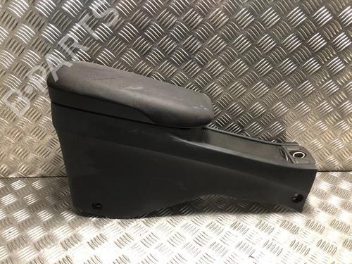 Used Middle console Middle console 37170480 37170480