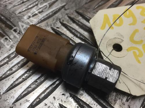 Used Electronic sensor CITROËN C3 III (SX) 1.6 BlueHDi 100 (99 hp) 24631279