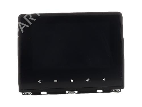 Used Display monitor Display monitor RENAULT CAPTUR II (HF_) TCe 130 (HFMF) (131 hp) 36320972 36320972