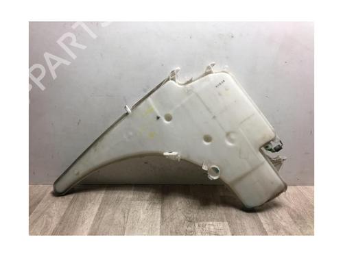 Windscreen washer tank BMW 3 (E90) 318 d | BP23871130C113 