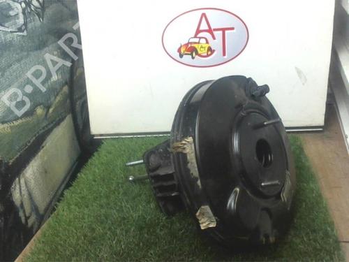 Servo brake CITROËN C5 III Break (RW_) 2.0 HDi | BP12971529M42 