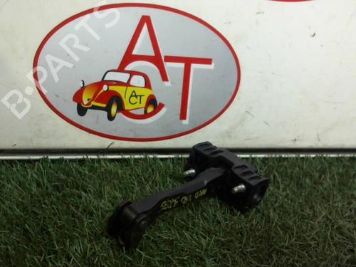 Used Hinge/Door check strap VOLVO V50 (545) 1.6 D (110 hp) 13127452