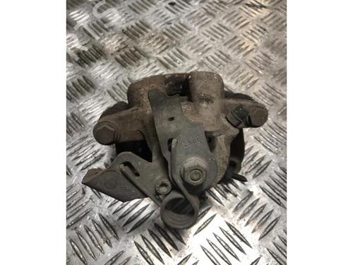 Bremssattel links hinten CITROËN C4 CACTUS 1.2 THP 110 | BP30740958M107