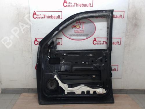 Right front door CADILLAC ESCALADE 6.2 AWD | BP30782267C3