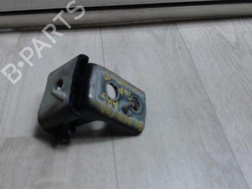 Hinge/Door check strap PEUGEOT 208 I (CA_, CC_) 1.2 VTI 82 | BP13227687C146