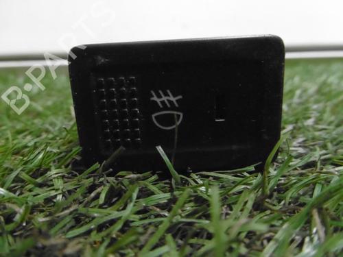 Mando OPEL AGILA B (H08) 1.3 CDTI (F68) (75 hp) 12962974