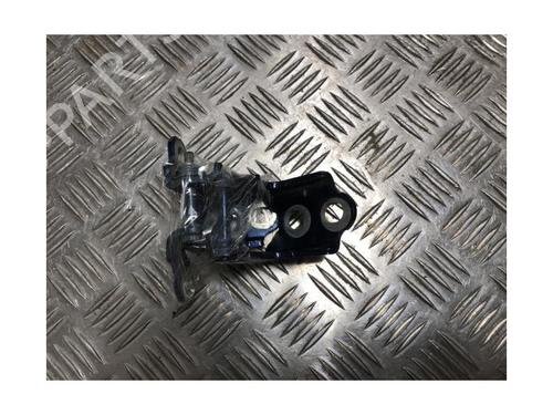 Hinge/Door check strap RENAULT MEGANE IV Hatchback (B9A/M/N_) 1.5 dCi 110 (B9A3) | BP27581366C146 