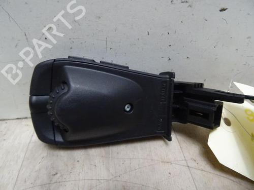 Switch RENAULT MEGANE IV Hatchback (B9A/M/N_) 1.5 dCi 110 (B9A3) | BP23186421I30