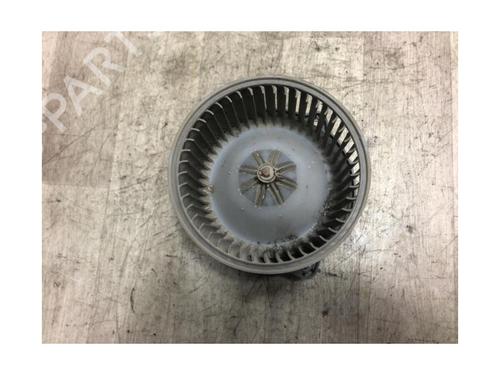 Heater blower motor TOYOTA LAND CRUISER 90 (_J9_) 3.0 TD (KZJ90_, KZJ95_, KZJ90R, KZJ95R, KZJ90W, KZJ95W) | BP20619893M62 