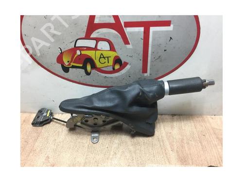 Hand brake MINI MINI (R50, R53) Cooper | BP13221960I18 