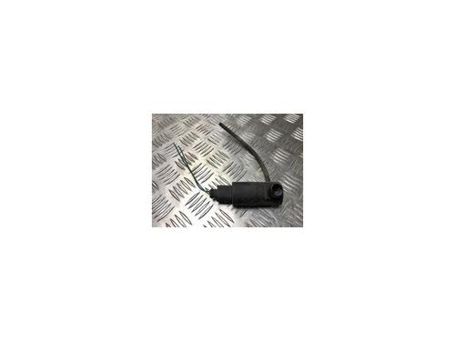 Sprinklervæskepumpe TOYOTA YARIS (_P9_) 1.4 D-4D (NLP90_, NLP90R) (90 hp) 24492894