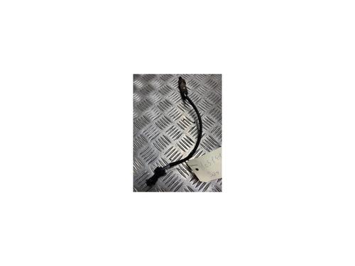 Used Electronic sensor CITROËN SAXO (S0, S1) 1.1 X, SX (60 hp) 23648382