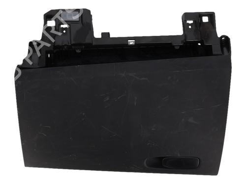 Glove box VOLVO S90 II (234) D5 AWD | BP40062809C95 - Image 5