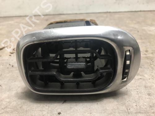 Used Air vent CITROËN C3 Picasso (SH_) 1.6 HDi (90 hp) 20633334
