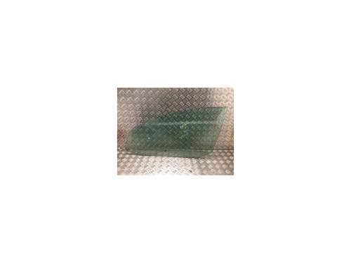 Used Front left door window VW PASSAT B6 (3C2) 2.0 TDI 16V (140 hp) 25306310