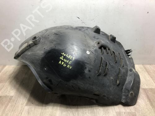 Used Wheel arch MERCEDES-BENZ E-CLASS (W211) E 270 CDI (211.016) (177 hp) 23871699