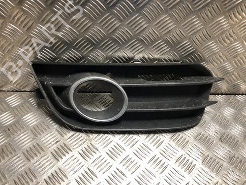 Used Other Other AUDI A1 (8X1, 8XK) 1.2 TFSI (86 hp) 34220801 34220801