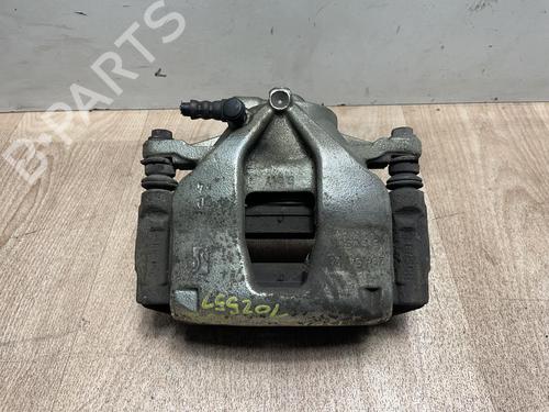 Right front brake caliper FIAT DOBLO Box Body/MPV (223_) 1.9 JTD | BP23068205M104