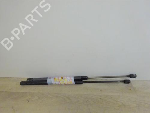Tailgate lift support NISSAN MICRA III (K12) 1.5 dCi | BP20620623C138