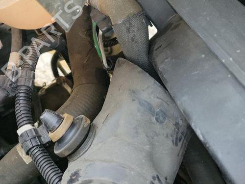 Steering column stalk CITROËN NEMO MPV 1.3 HDi 75 | BP31187748I23 - Image 42