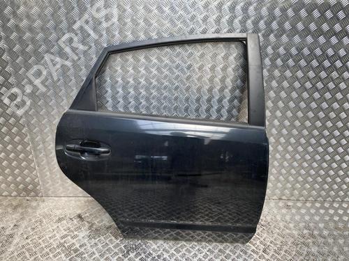 Used Right rear door Right rear door 37495941 37495941