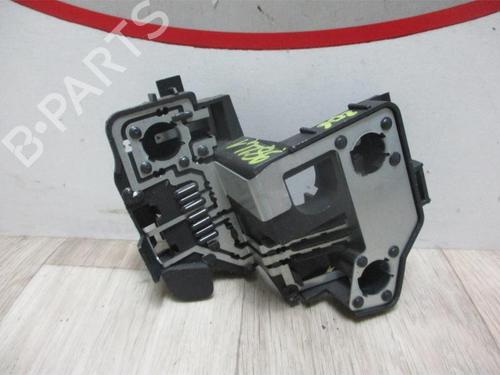 Nummerpladelys PEUGEOT 206 Hatchback (2A/C) 1.4 HDi eco 70 | BP13290564I40 