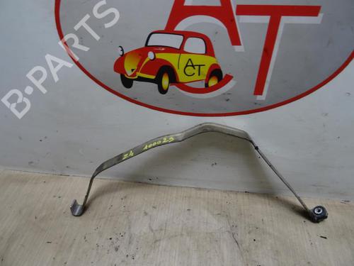 Used Support BMW Z4 Coupe (E86) 3.0 si (265 hp) 31196166