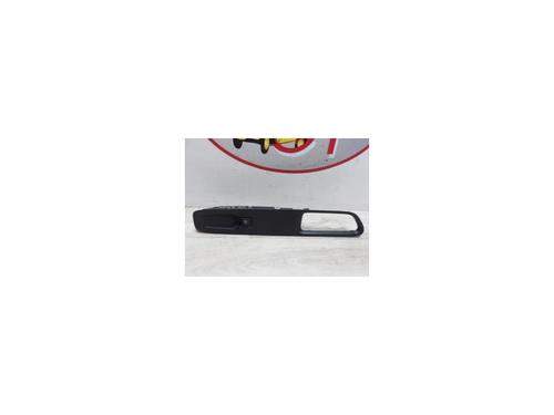 Used Right front window switch RENAULT CLIO IV (BH_) 0.9 TCe 90 (BHNF, BHMA, BHMH, BHJK, BHJR) (90 hp) 23128025