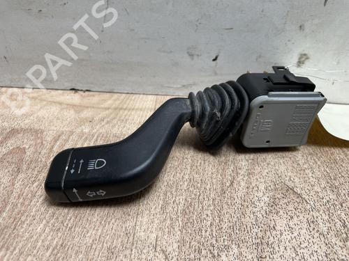 Used Switch OPEL AGILA A (H00) 1.2 16V Twinport (F68) (80 hp) 13281044