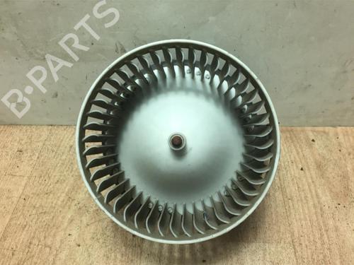 Used Heater blower motor SKODA CITIGO (NF1) 1.0 (60 hp) 13293541
