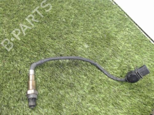 Used Electronic sensor OPEL INSIGNIA A (G09) 2.0 CDTI (68) (131 hp) 12968592