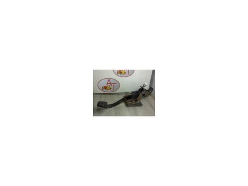 Used Break pedal TOYOTA COROLLA (_E12_) 1.4 D (NDE120_, NDE120R) (90 hp) 13229141